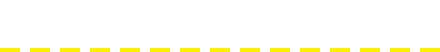 ProgrammingDayについて